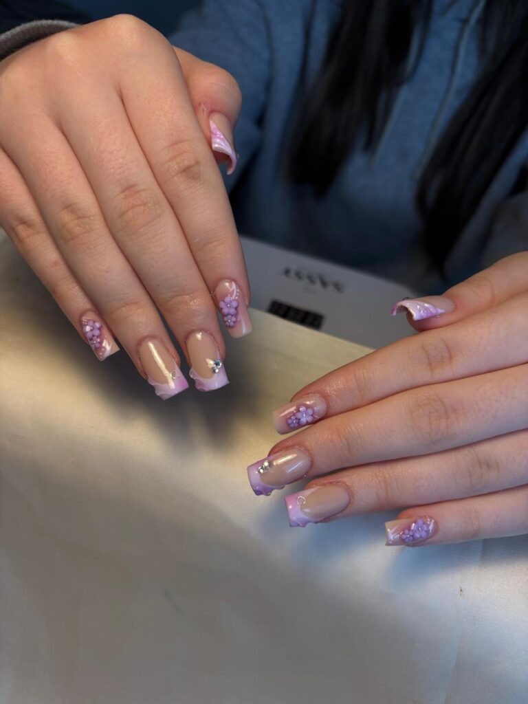 WhatsApp Image 2025-10-26 at 18.41.20_5c182718