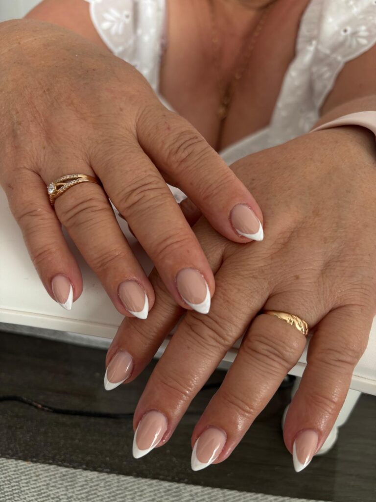 WhatsApp Image 2025-10-26 at 18.41.21_45b00f54