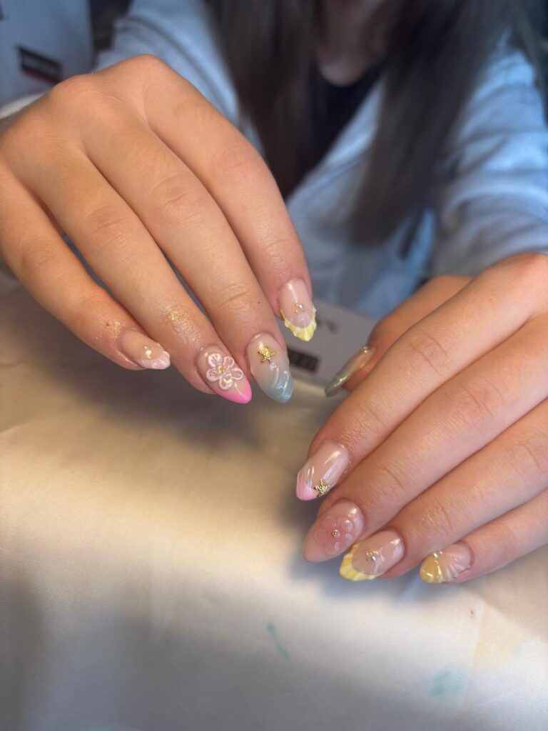 WhatsApp Image 2025-10-26 at 18.41.21_773ee238