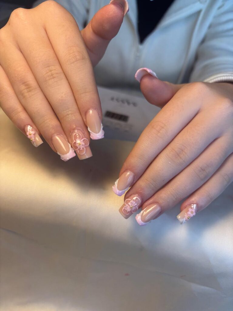 WhatsApp Image 2025-10-26 at 18.41.22_80a00e59