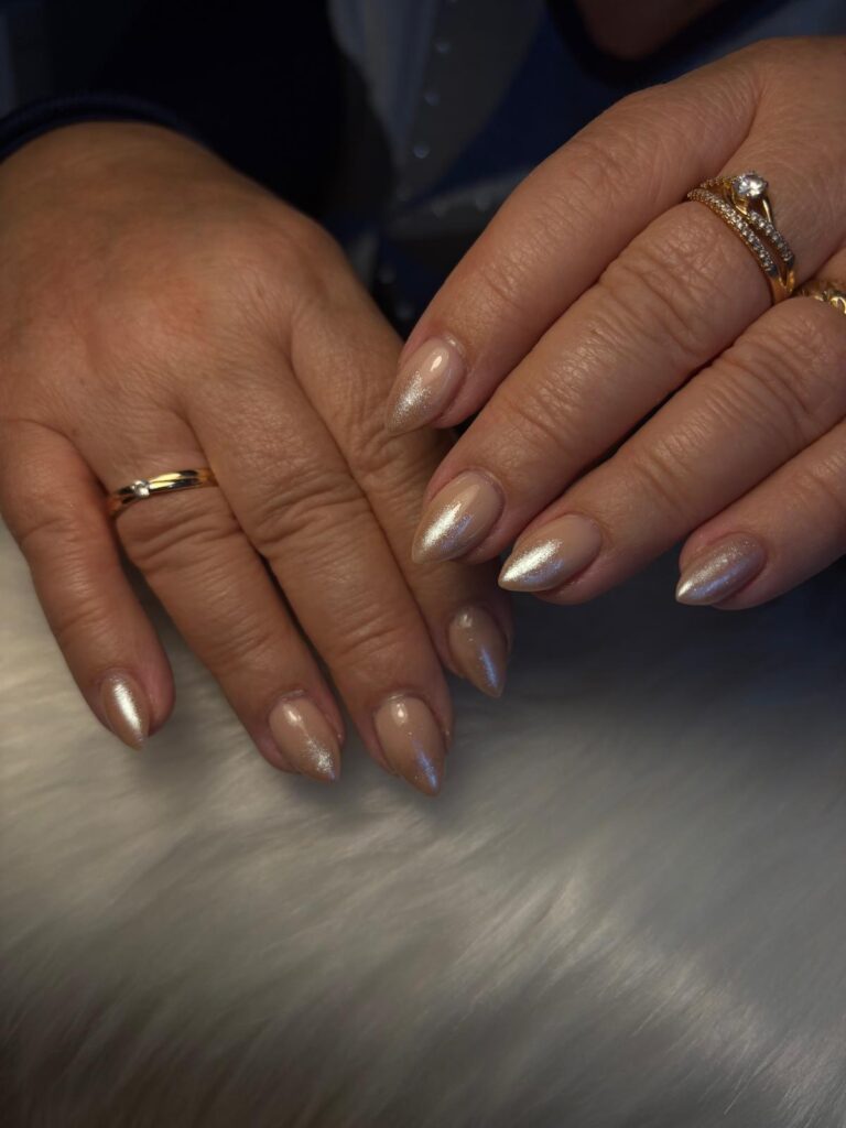 WhatsApp Image 2025-10-26 at 18.41.22_94766b1b