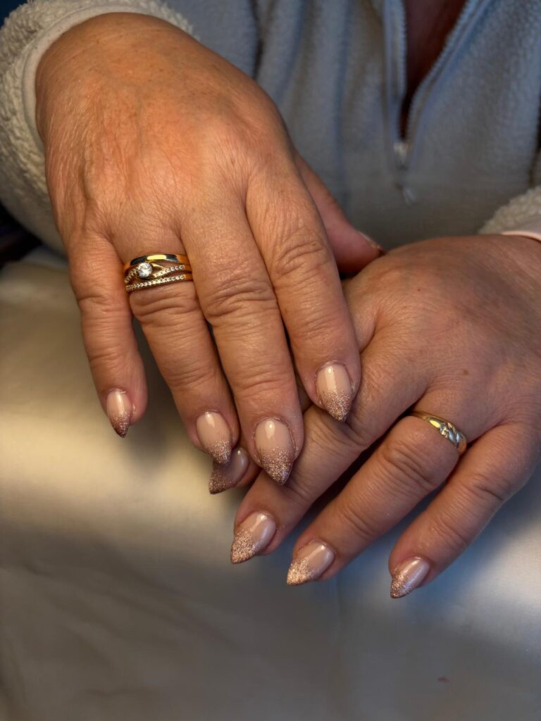 WhatsApp Image 2025-10-26 at 18.41.22_a6706fac