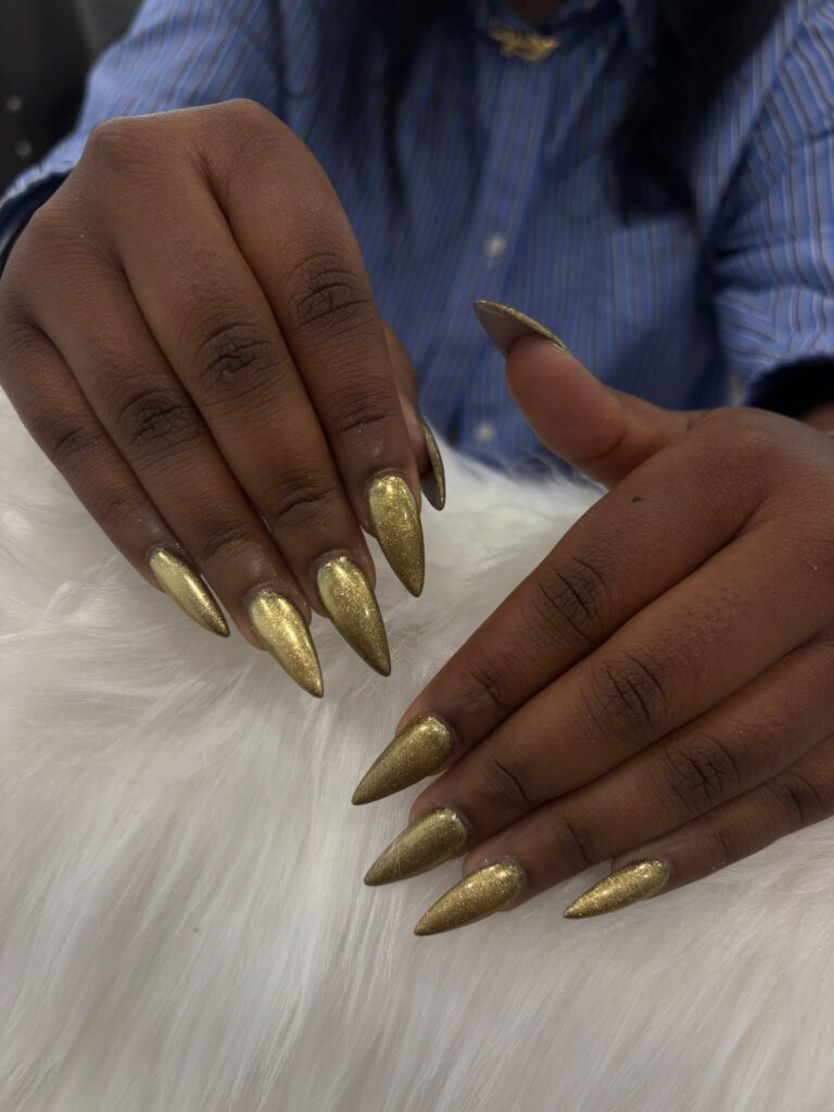 WhatsApp Image 2025-10-29 at 03.10.15_bac72336