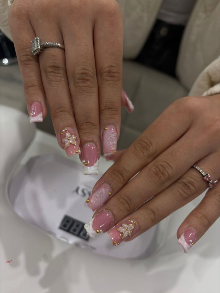 WhatsApp Image 2025-10-29 at 03.10.23_a0a1a5ee