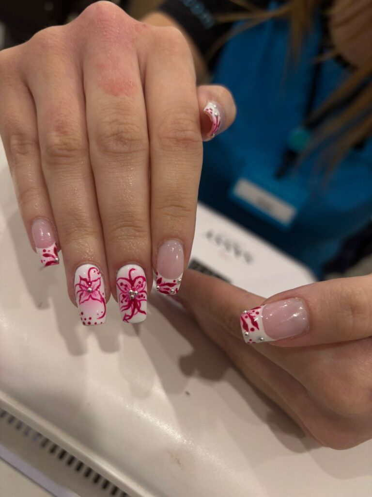 WhatsApp Image 2025-10-29 at 03.10.26_ba065a6f