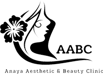 Anaya Aesthetic & Beauty Clinic