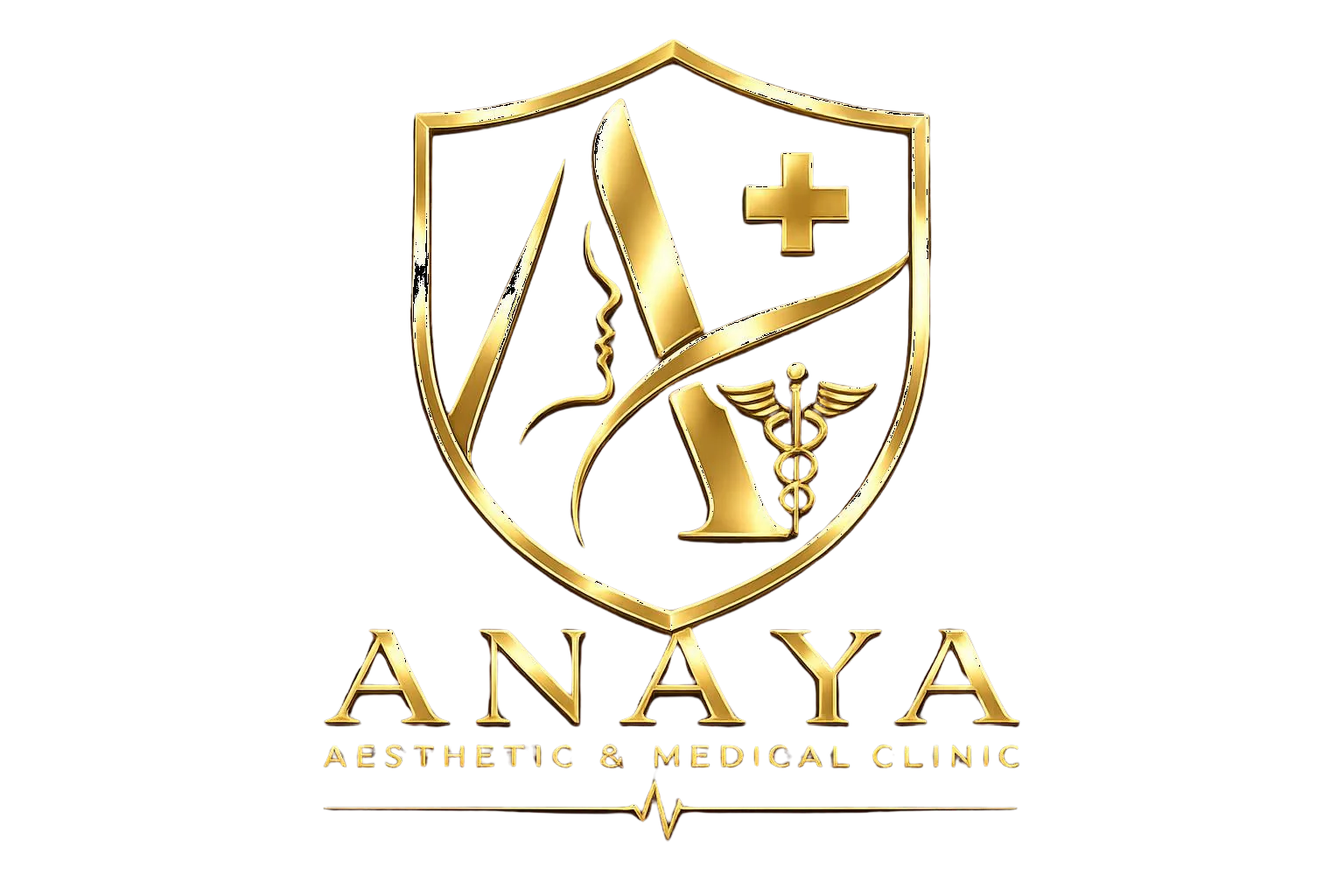 Anaya Aesthetic & Medical Clinic